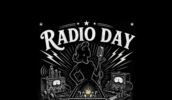 Radio Day
