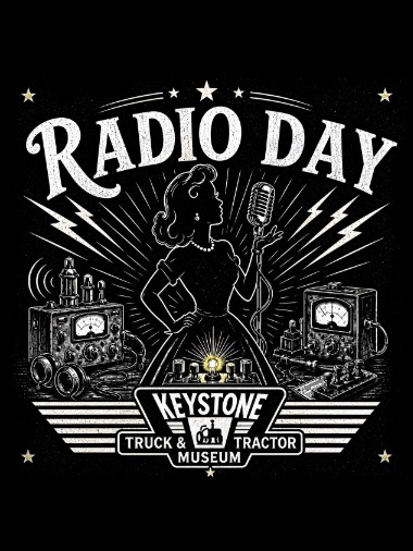 Radio Day