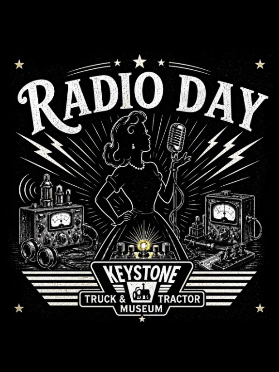 Radio Day