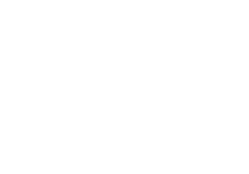 Keystone Tractor Museum